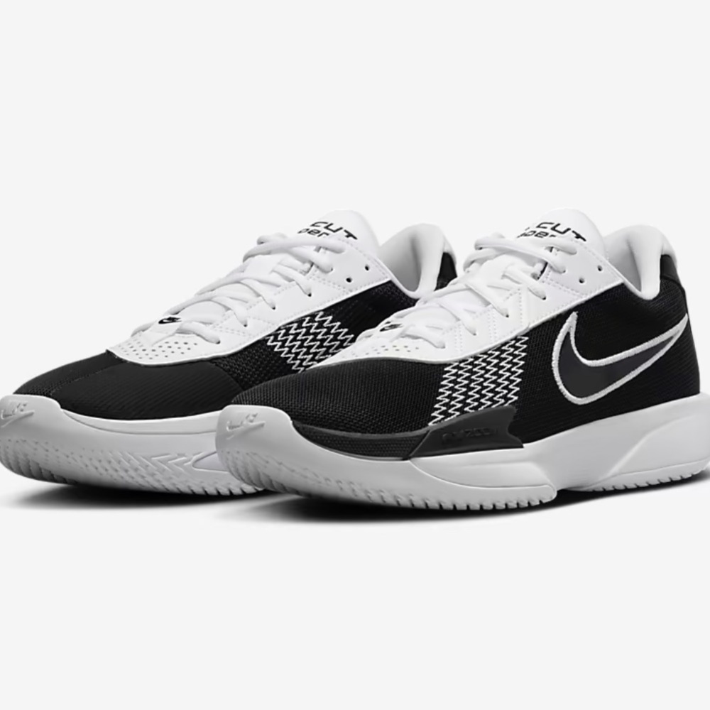 This item is no longer available NWT - image 1